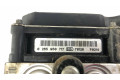 Jednotka ABS 0265950717, 11060198845   Honda FR-V 2007