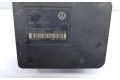 Jednotka ABS 6Q0614117H   Volkswagen Polo 2004