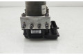 Jednotka ABS 4541K0, 00517250970   Citroen Jumper 2008