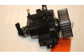 Vstřikovací čerpadlo 0445010156, 0445010156   Saab 9-3 Ver2    Z19DTH(Euro 5) 