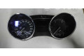 Přístrojová deska  Mercedes-Benz R W251 2005 A2C53280889  