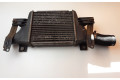 Интеркулер  1271003710   Mitsubishi ASX 