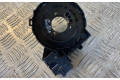 Подрулевой шлейф SRS 1K0959653C   Volkswagen Golf Plus