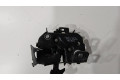 Замок капота 50547306   Alfa Romeo Stelvio