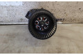 Вентилятор печки    1EA820021A, 1EA820021A   Volkswagen ID.3