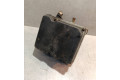 Jednotka ABS 0265950695, 99003H0285   Hyundai i30 2009