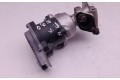 Volant Jaguar S-Type 2005 4R80-90475-BC  