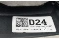 Руль Hyundai Kona I  2017 - 2023 года 56130J9000, 177718      