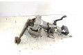 Руль Nissan X-Trail T32  2014 - 2021 года 488114BC0A      