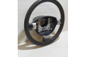 Volant Volkswagen New Beetle 2000 1C0419091  