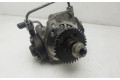 Vstřikovací čerpadlo 2940001083   Subaru Legacy     