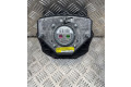 Подушка безопасности водителя 30754304, C8008M1410028   Volvo XC90