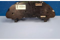 Панель приборов 8R0920980B, 503001526504   Audi Q5 SQ5       