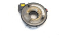 Подрулевой шлейф SRS 1K0959653   Volkswagen Touran I