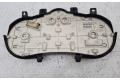 Přístrojová deska  Peugeot 206 2009 9666637080  