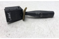 Ручка стеклоочистителей 61580003, 96049597ZL   Citroen Saxo