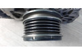 Генератор 373002A150, 373002A150   KIA Soul      