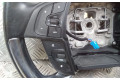 Volant Citroen C4 SpaceTourer 2018 98170715ZD  