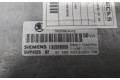 Блок управления двигателя 047906030N, 5WP4326   Skoda Felicia I