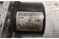Jednotka ABS 00051901331, 00051901331   Alfa Romeo Giulietta 2011