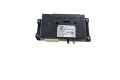 Блок управления NJ6T14G229BB, A2C7861780100   Ford Bronco