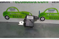Другие блоки управления / модули 8637B366   Mitsubishi Mirage VI G4 Attrage       