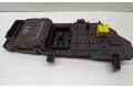 Блок предохранителей 13181984, 861776EB3F   Opel Signum    