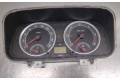 Панель приборов 286854309909N, C102114   Tata Indica Vista I       
