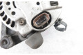 Генератор 27060B1010, 27060B1010   Daihatsu Sirion      
