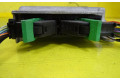 Блок подушек безопасности 51711816, 5WK43342   Fiat Stilo