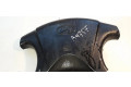Подушка безопасности водителя 5690017100, 56900-17100   Hyundai Matrix