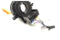Подрулевой шлейф SRS Kwp4070274   Mitsubishi ASX