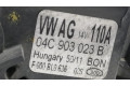 Генератор 04C903023B, ALTERNADOR   Volkswagen Eos 1.0     