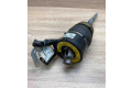 Подрулевой шлейф SRS 4524030130, 7J0151   Lexus GS 300 350 430 450H