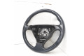 Руль    Alfa Romeo GTV