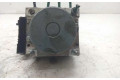 Jednotka ABS 0265801018   Renault Sandero I 