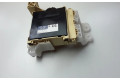 Блок комфорта 8922142180   Toyota RAV 4 (XA40)   