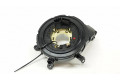 Подрулевой шлейф SRS 9122509, 61319122509   BMW X1 E84