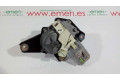 Моторчик заднего дворника 8200031083    Renault Espace IV