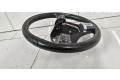 Volant Volkswagen Transporter - Caravelle T5 2014 7E0419091L, 0060015335  