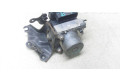 Jednotka ABS 0265254669   Toyota Avensis T270 2016