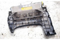 Подушка безопасности для колен ga51300340, ga513-00340   Toyota Corolla E140 E150
