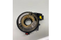 Подрулевой шлейф SRS 1K0959653, 1K0959653A   Volkswagen Touran I