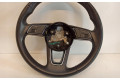 Volant Audi A5 2020 8W0419091E  