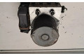 Jednotka ABS 0265951738   Peugeot 3008 I 2011