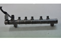 Vstřikovací lišta 31303612, 013012S203435   Volvo V40    D 5204 T4 