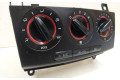 Блок управления климат-контролем C4505, 40614   Mazda 3 I