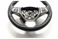 Volant Suzuki Swift 2015   