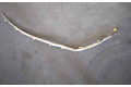 Подушка безопасности двери 7L6880742A   Volkswagen Touareg I