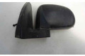 Зеркало электрическое        Hyundai Atos Classic  1997 - 2003 года   